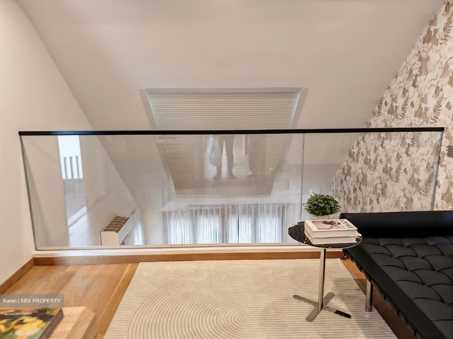 Fernhill Road (D10), Semi-Detached #557324771